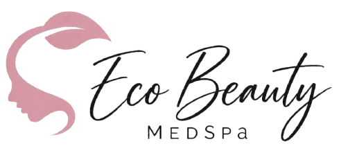 Eco Beauty MedSpa logo